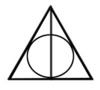DeathlyHallowsSymbol.jpg image by HUL2000