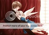 cute love cute love