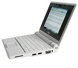 EEE-PC.jpg image by razorous