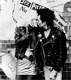 sid-nancy_.jpg image by Diamond__Girl