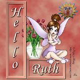 HelloRuth.jpg image by JulyGirl79
