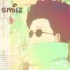 shino icon
