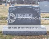 Forest Hill Texas Lytle