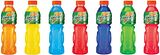 gatorade2