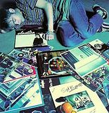 records.jpg image by VeryChimerical