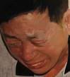 th_cryingman.jpg