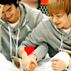wonteuk2.png image by misplacedfran