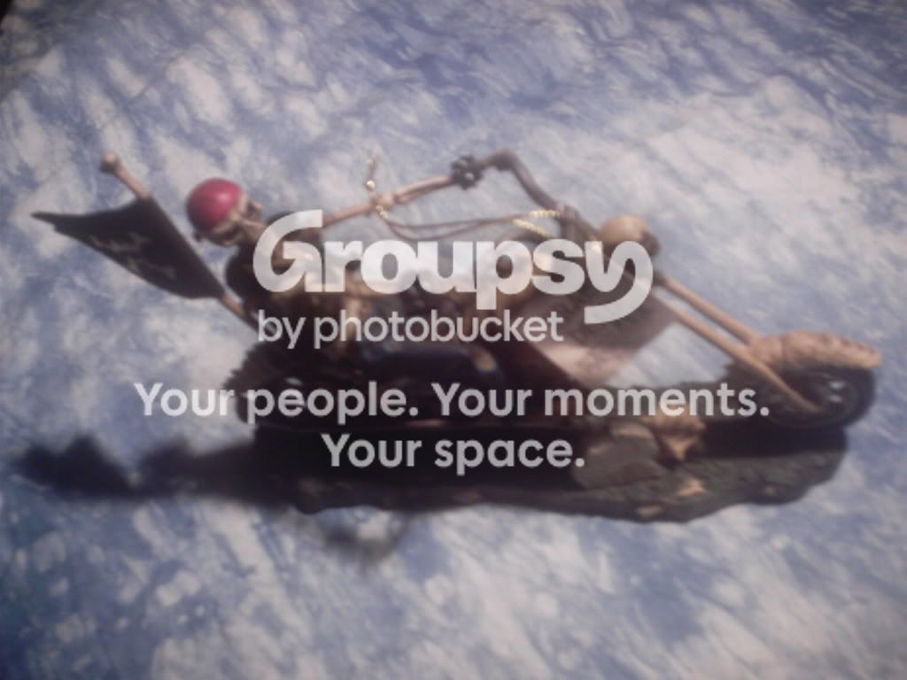 DCFN0014.jpg image by rebelrhoads