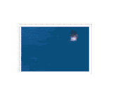 DolphinAni.gif image by rebelrhoads