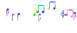MusicNotesAni.gif image by rebelrhoads