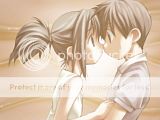 anime couples anime couples