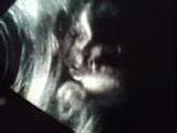 BABY