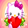 hellokitty.gif image by Need_Of_Hubby